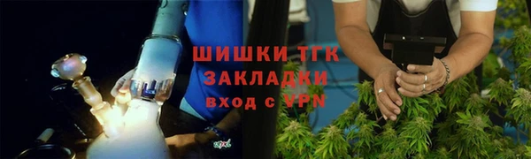 индика Зерноград