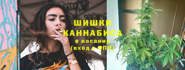 эйфоретик Зеленодольск