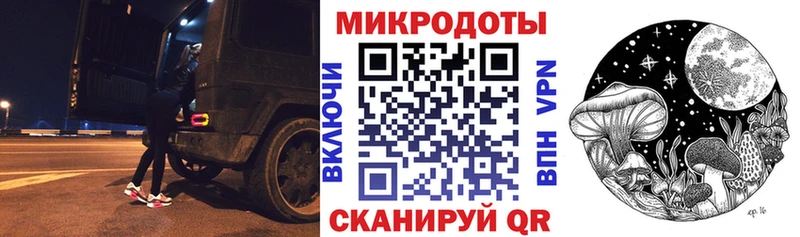 Купить закладки  Инза  Псилоцибиновые грибы Psilocybe 