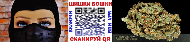 Купить где  Инза  Бошки Шишки SATIVA & INDICA 